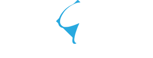 logo-white