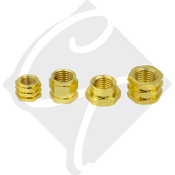 automobile-components-1