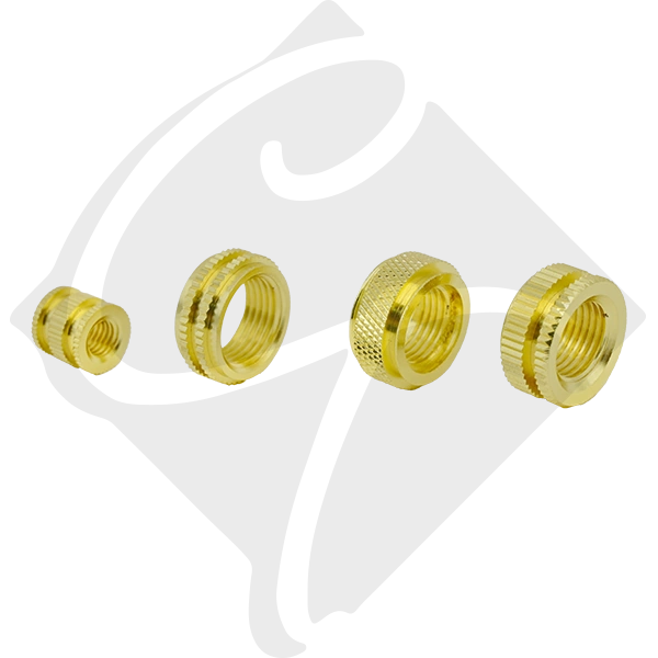 brass-insets-1-1