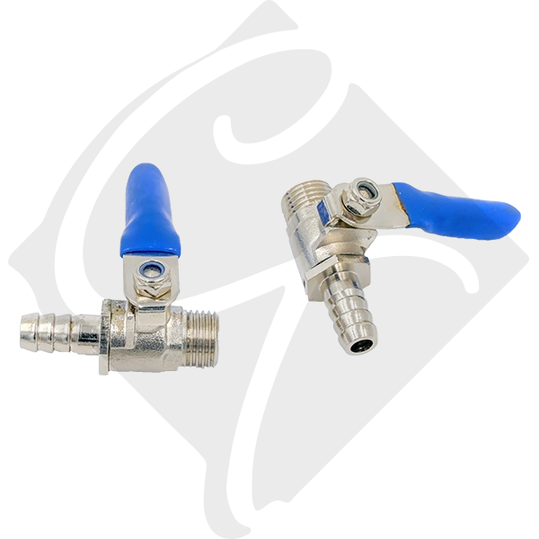 brass-valve-1