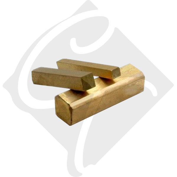 extrusion-rod-1