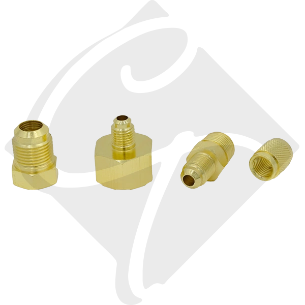 flare-fittings-2