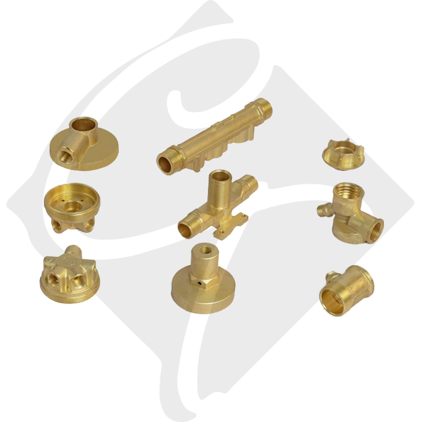 forging-parts-1