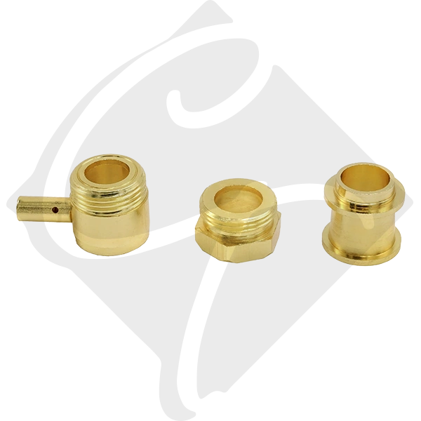 gas--stove-part-1