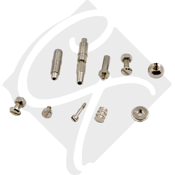 instruments-parts-1